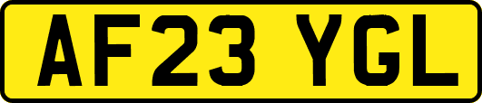 AF23YGL