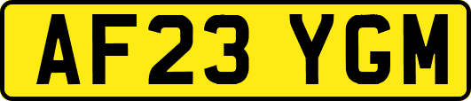 AF23YGM