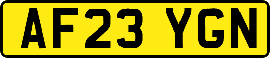 AF23YGN