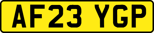 AF23YGP
