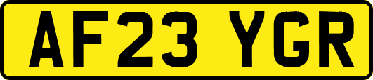 AF23YGR