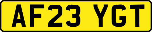 AF23YGT