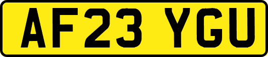 AF23YGU