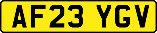 AF23YGV