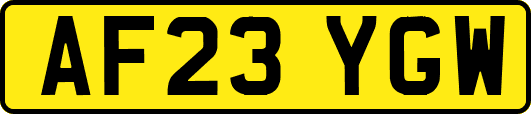 AF23YGW