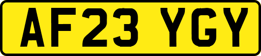 AF23YGY