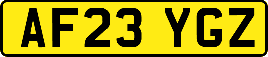 AF23YGZ