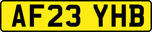 AF23YHB