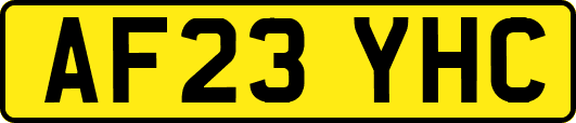 AF23YHC