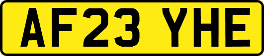 AF23YHE