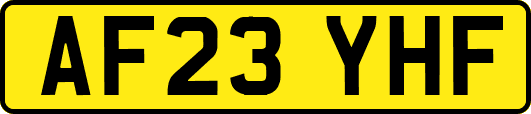 AF23YHF