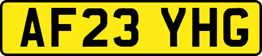 AF23YHG