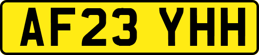 AF23YHH