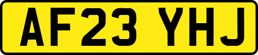AF23YHJ
