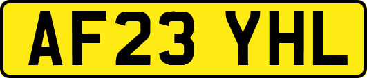 AF23YHL