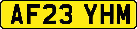 AF23YHM