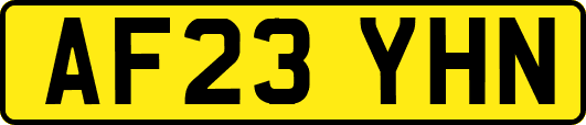 AF23YHN