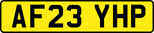 AF23YHP