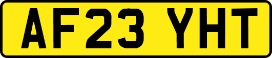AF23YHT