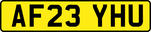 AF23YHU