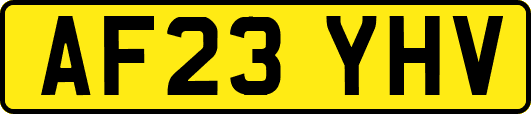 AF23YHV