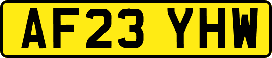 AF23YHW