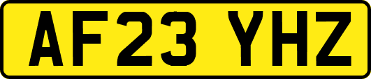 AF23YHZ