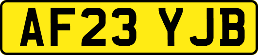 AF23YJB