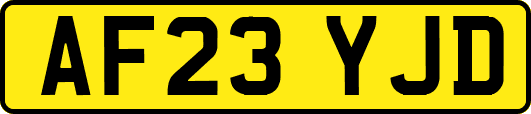 AF23YJD