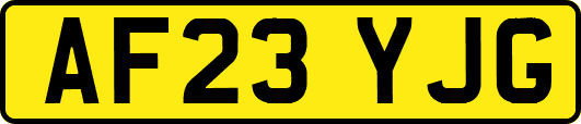 AF23YJG