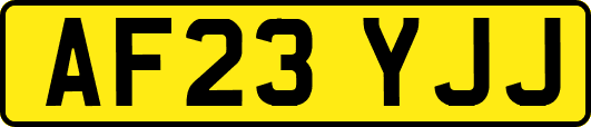 AF23YJJ