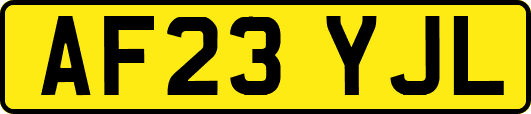 AF23YJL