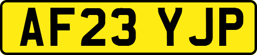 AF23YJP