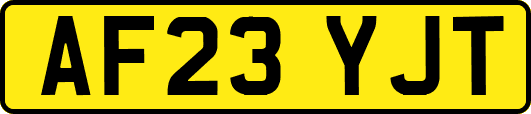 AF23YJT