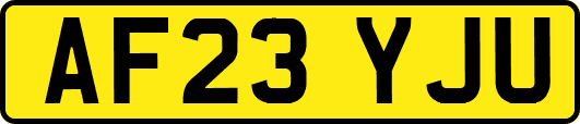 AF23YJU