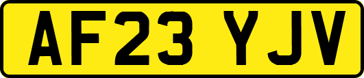 AF23YJV