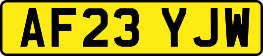 AF23YJW