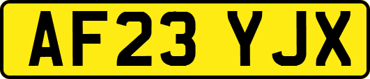 AF23YJX