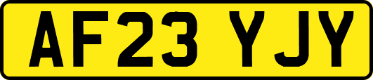 AF23YJY