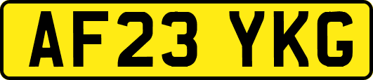 AF23YKG