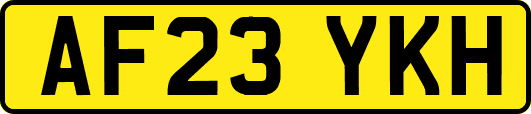 AF23YKH