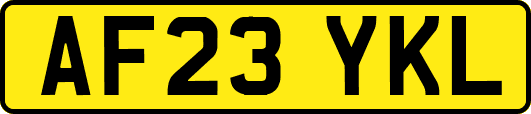 AF23YKL