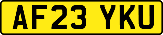 AF23YKU