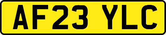 AF23YLC