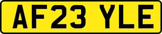 AF23YLE