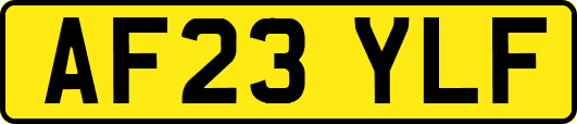 AF23YLF