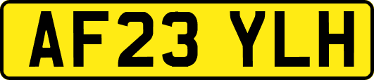 AF23YLH