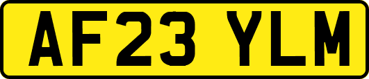 AF23YLM
