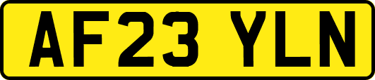 AF23YLN
