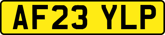 AF23YLP